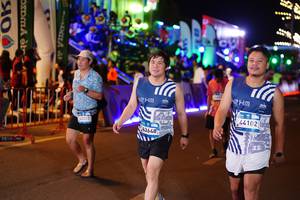 BIB: 
                            <button type="button" onclick="openModal(24543046)" class="btn btn-primary btn-sm float-right btn-popup" data-toggle="modal" data-target=".modal-high-quality">
                        <i class="fas fa-shopping-cart"></i> Add to Cart
                    </button>
                                            <button type="button" onclick="isThisMe(24543046, true)" class="btn btn-success btn-sm float-right btn-popup btn-isme hidden" data-toggle="tooltip" data-placement="bottom" title="นี่คือรูปของคุณใช่ไหม คลิกที่นี่เพื่อเอาเข้าอัลบั้ม">
                        <i class="fas fa-plus"></i> Add to album
                    </button>
                    <button type="button" onclick="isThisMe(24543046, false)" class="btn btn-warning btn-sm float-right btn-popup btn-isnotme hidden">
                        <i class="fas fa-ban"></i> Remove from album
                    </button>